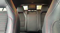 Mercedes-Benz GLA 180 AMG Line Edition 5dr Auto Petrol Hatchback